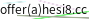 mail
